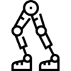 0590-219