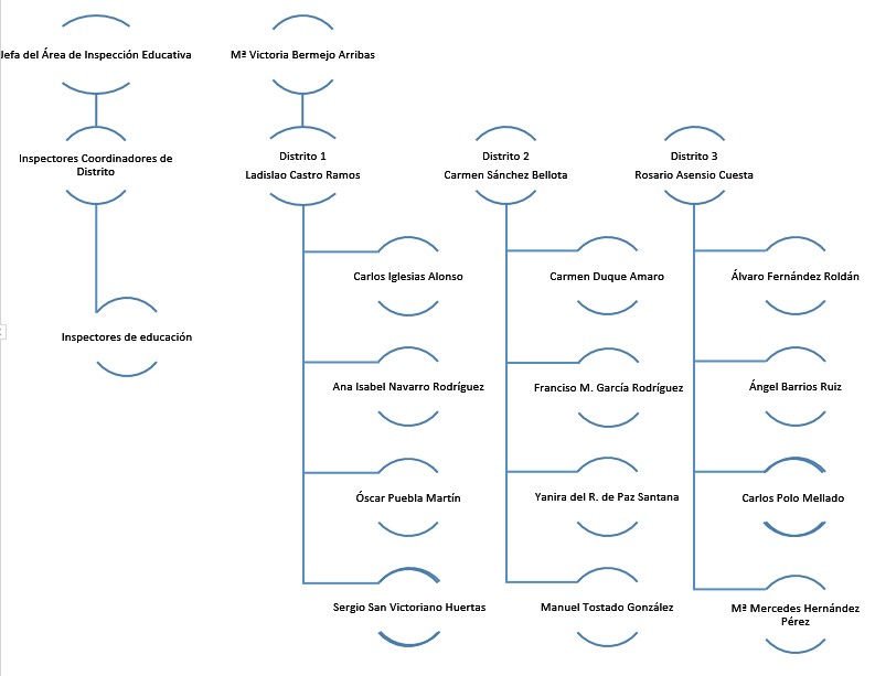 OrganigramaAIE_25_26
