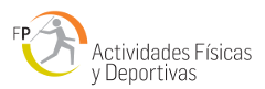 actfisicas