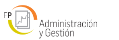 administracion