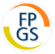 fpgradosuperior