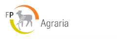 agraria
