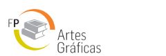 artesgra