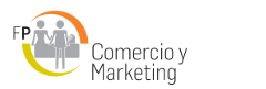 comercio