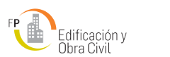 edificacion