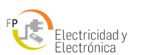 electricidad