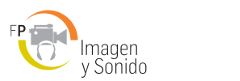 imsonido