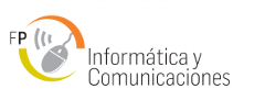 inforcomunicaciones