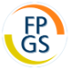 fpgradosuperior