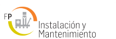 instmantenimiento