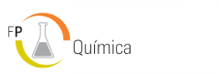 quimica