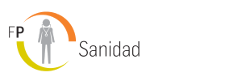 sanidad