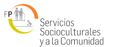 servsociocult
