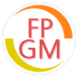 fpgradomedio