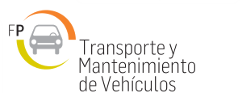 transporte