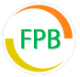 fpbasica