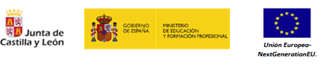 IMAGENES
