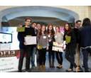 premio