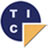 T.I.C.