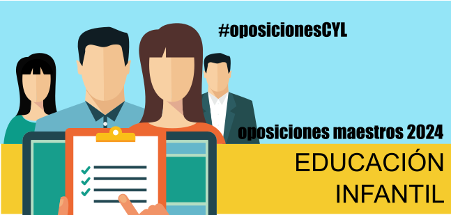 oposiciones-mae-2024_EI