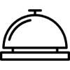 0590-106
