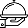 0591-226