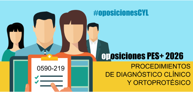 oposiciones-0590-219-2026