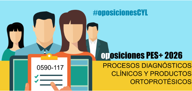 oposiciones-0590-117-2026