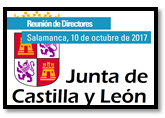 ReunionDirectores10102017. Este enlace se abrirá en una ventana nueva