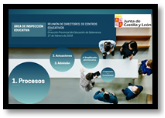ReunionDirectores27022018. Este enlace se abrirá en una ventana nueva