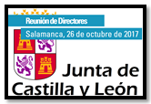 ReunionDirectores26102017. Este enlace se abrirá en una ventana nueva