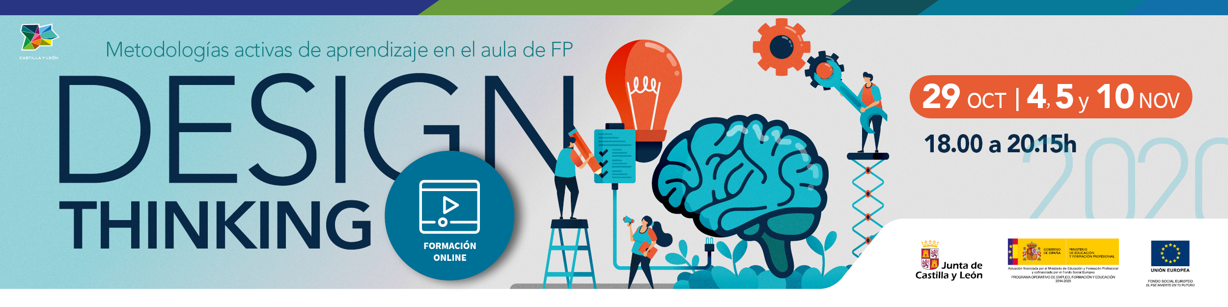 AF-Cabecera web-DT