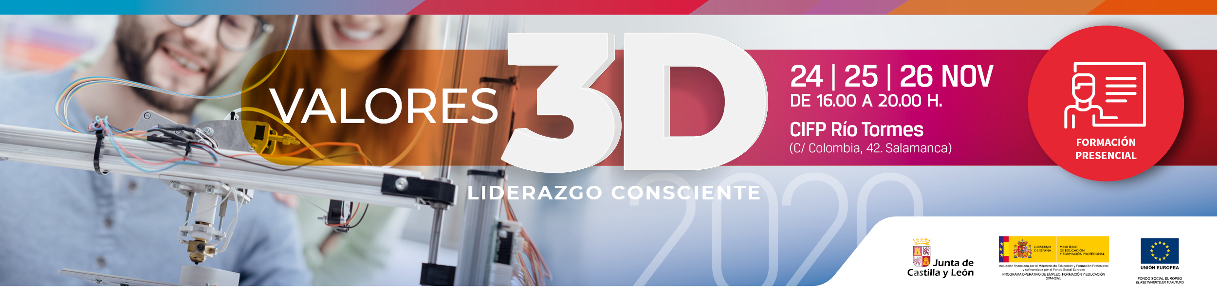 Cabecera web-3d_presencial