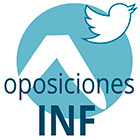 logo_twitter_INF-p. Este enlace se abrirá en una ventana nueva