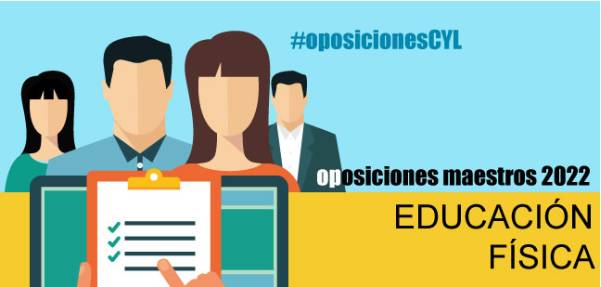 oposiciones-mae-2022_EF