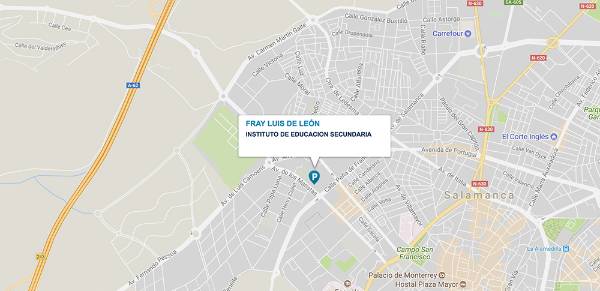 sa-fray-luis-de-leon