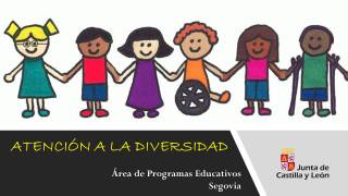 Diapositiva3