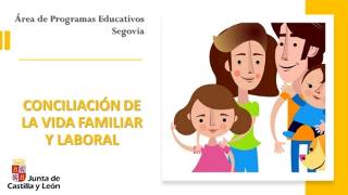 Conciliación 2