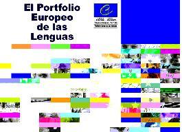 Portfolio Europeo de las Lenguas