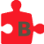 logo B