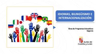 idiomas2