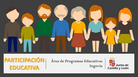 Participación 2