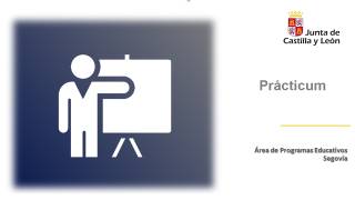Practicum2