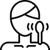 0590-103