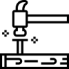 0596-605