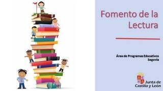 Fomento lectura 2