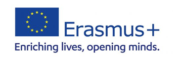 ERASMUS+. Este enlace se abrirá en una ventana nueva
