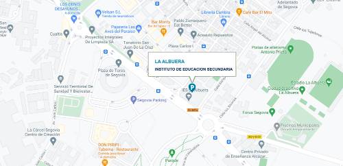 sg-ies-la-albuera