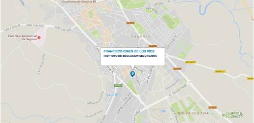 sg-francisco-giner