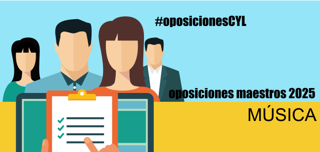oposiciones-mae-2025_MU
